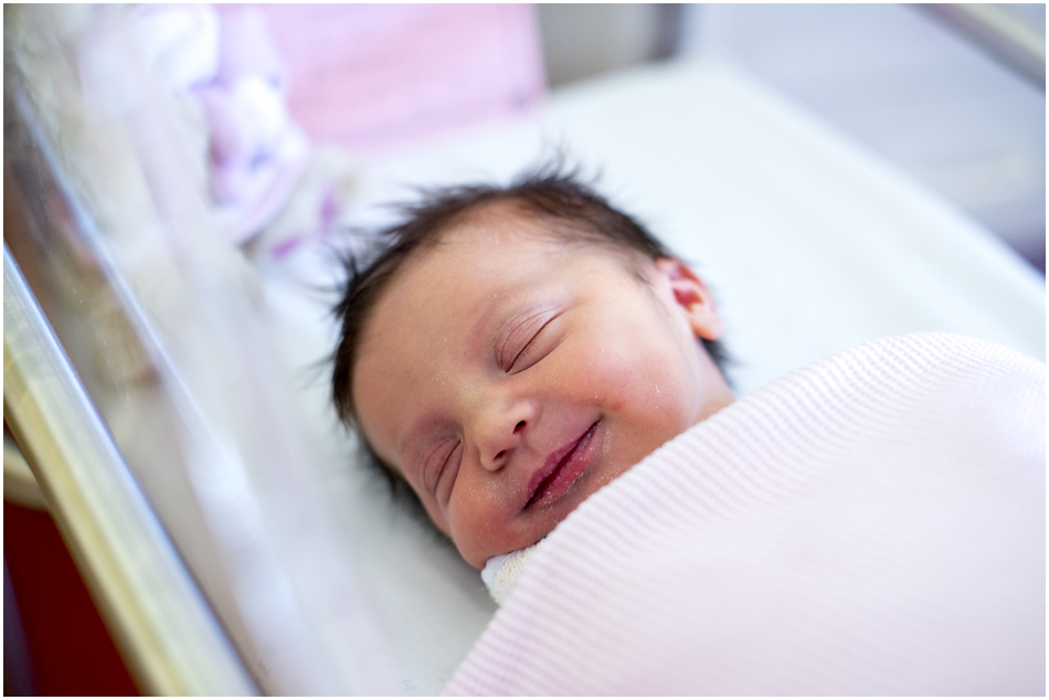 Angie Duncan Photography